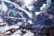 火を吐くドラゴン←かっこいい！　氷を纏うドラゴン←かっこいい！　風を操るドラゴン←