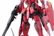 【ガンダム】指揮官機って特性をアニメ的表現に乗せるのは難しいのだろうか