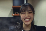 【乃木坂46】ヘリウム吸ってはしゃぐ柴田柚菜が可愛い・・・