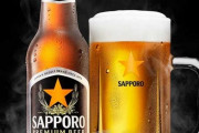 外国人「一番美味いビールって日本のサッポロで合ってる？」