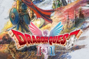 【朗報】HD-2D版「ドラゴンクエストI＆II」、ついに発売日と価格が発表される！！！