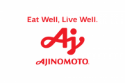 味の素「ここ5～6年、ヒットが出ていない。取引先にも商品がつまらないと言われてしまっている」