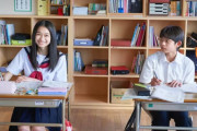 海外「期待！」日本の青春ラブコメ漫画の実写化に海外大興奮！（海外の反応）