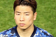 【日本代表】浅野拓磨「今回もやったるぞ」「諦めるのはまだ早すぎる。ひっくり返すことしか考えていない」【Ｗ杯アジア最終予選】