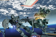 ガンダムの神ゲーっていつになったら出る？