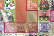 【FEH】フレのベルトラ防衛だるすぎて草