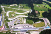 2020年のF1開幕は7月のオーストリア2連戦に？