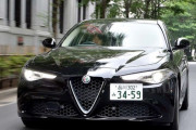 3大何が良くて乗ってんのかわからない車『アルファロメオ』『ジャガー』