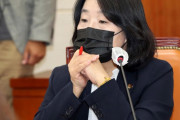 【元慰安婦団体代表】尹美香議員、岸田新総裁に｢日韓関係で過去史問題の解決を｣…一部からは新総裁に期待の声も