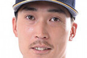 【争奪戦】後藤駿太（29）.125 1本 1打点「FAはようやく取れた権利。熟考して決めたい」