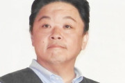人気芸人たちがプロ野球のCS制度に激論　「下克上が起こるから面白い」「やる意味ないじゃん」「ごちゃごちゃ変えるんだったら」