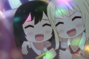 【アニメ】現時点でのにじよん2のTOP3を発表する【ラブライブ！虹ヶ咲】
