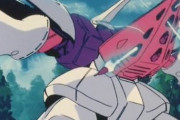 ガンダムのファンネルって基本的に使い捨てってマ？