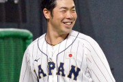 ソフトバンク、近藤健介に6年30億提示