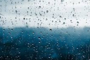 日本の雨の日は靴の真価が問われるよな←「ワークマンに行け」（海外の反応）