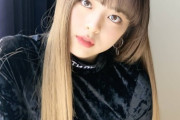 【悲報】韓国女性アイドル、格が違いすぎるwxwwxwxwxw※画像