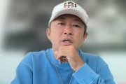 【終了】嵐の松本潤、ガーシーにとんでもない性癖を暴露される