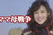 【画像】立憲民主党「ママ、戦争止めてくるわ」とは一体なんだったのか...
