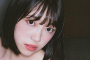 【乃木坂46】堀未央奈ちゃん、衝撃発言・・・・・