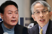 韓国紙「ユン次期大統領、駐韓日本大使に会う ... 当選後3度目の外交使節接見」