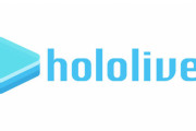 ホロライブ「中国メンバーの卒業に関するお知らせ」