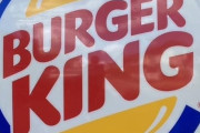 【悲報】バーガーキング、炎上