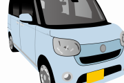 【急募】新卒が買うべき軽自動車