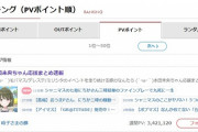 【業務連絡】『イライラして久川颯のぬいぐるみ殴っちまった速報』、ブログ村でPV一位を達成！