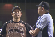 【定期】日ハム栗山監督「全て俺が悪い。頭の中を練り直す」