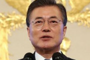 【親日狩り】韓国で「親日称賛禁止法」成立へ　日本を少しでも褒めたら650億ウォンの罰金
