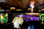 【ポケモンSV】テラレイドにおける「地雷の条件」