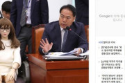 【悲報】韓国でラブドールの禁止を求める運動が勃発　フェミニスト『リアルドールは強姦人形、女性の尊厳を深刻に毀損する』