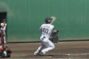 5/6 公示ｷﾀ━━(ﾟ∀ﾟ)━━!!ロッテ、池田来翔が今季初昇格！代わりに小川が抹消