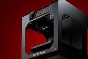 お前ら3Dプリンター本体の値段知ってた？