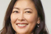「ファン心配の声相次ぐ！」中山美穂の姿に衝撃ショットが公開され話題沸騰
