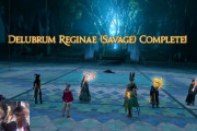 【FF14】とあるDCのGD零式用Discordは1000人以上在籍！？毎日出荷してくれるという噂を聞いて人が殺到、席の取り合いをしているらしいｗｗｗｗｗｗ