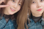 欅坂46ファン、小林由依がブログ冒頭の挨拶に仕込んだほっこりするおぜぽんエピソードに癒される