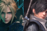 ファン「FF7リメイクとFF16、このゲーム機で出ますか！？」→責任者「それはね…」