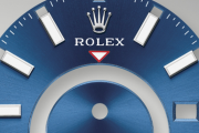 後編【ROLEX】スカイドゥエラーpart5【ロレックス】