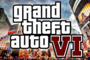 GTA6、ついに来る！！なお発売時期・・・・・・