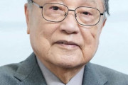 伊東四朗(88) 玄関先で倒れ意識不明に