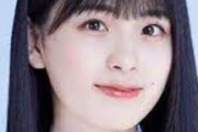 菅原のさっちゃん大園桃子とツアー前にディズニーデートした模様