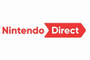【悲報】任天堂ダイレクト、日本人だけチャット欄を封鎖されるｗｗｗ
