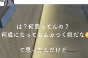 【悲報】TikTok民「お前年収低いのバレとるで笑」保険証で年収がバレる模様ｗｗｗｗ