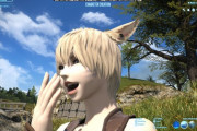 【FF14】「7.0ベンチ修正版でカバーしきれない部分や不具合、ミスなどは修正と調整、クオリティーアップしていく」他、第二次についての話も。吉田Pが今後のグラアプデを語る