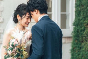 【悲報】「結婚したら地獄見る女」の特徴あげてけｗｗｗｗｗｗｗｗｗｗｗｗｗｗｗｗ