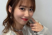 モーニング娘。'26 野中美希 「腰椎椎間板ヘルニア」のお知らせ