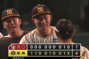 【6連勝】阪神ファン集合【M10】