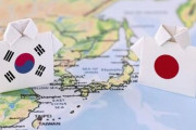 【日韓関係】日本さん、韓国に塩対応をした結果ｗｗｗｗｗｗｗ