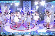 【乃木坂46】「遠藤さくらが選ぶ元気になれる曲BEST3」！